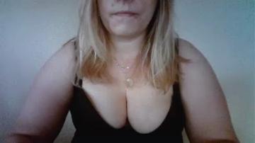 Wonderwxx 29-08-2021 XXX 